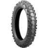 BRG Battlecross E50 Tire
