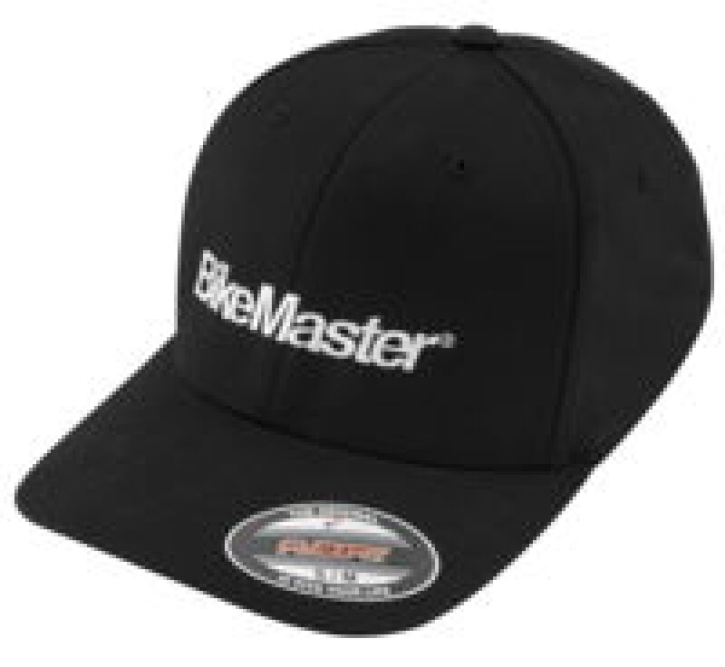 BKM Misc Powersports