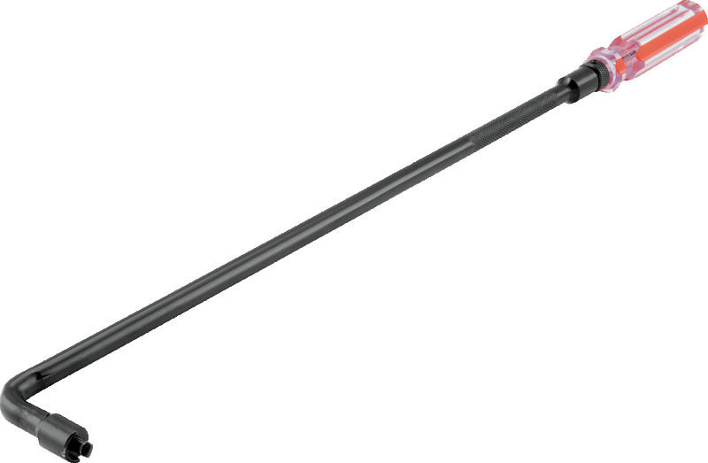 BKM Hand Tools
