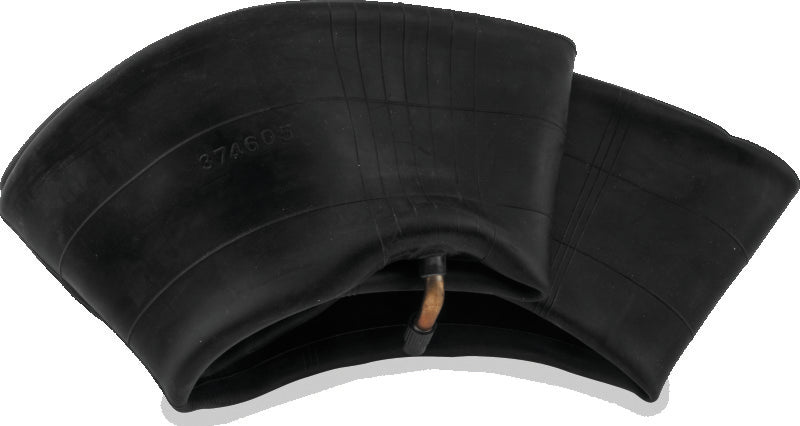 BKM Tire Tubes