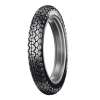 Dunlop K70 F/R Tire - 4.00-18 64S TT