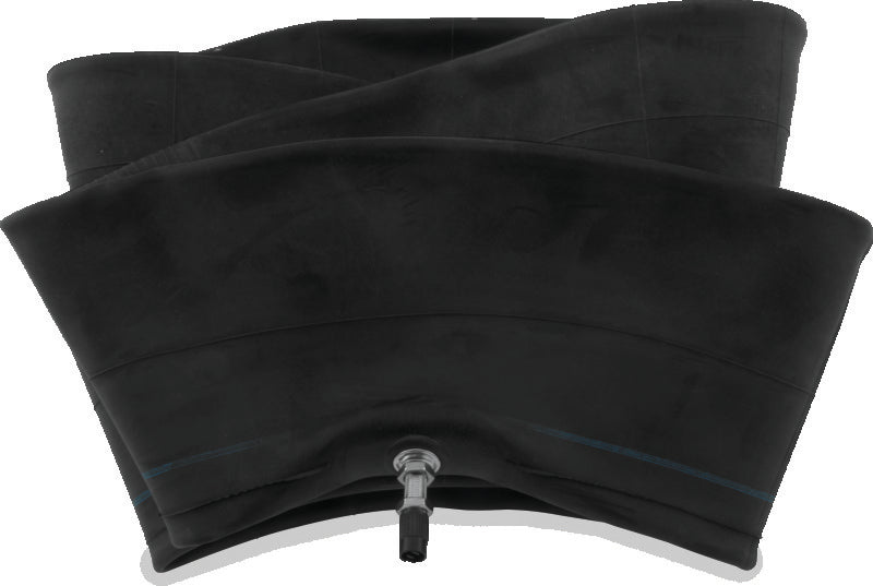 BKM Tire Tubes