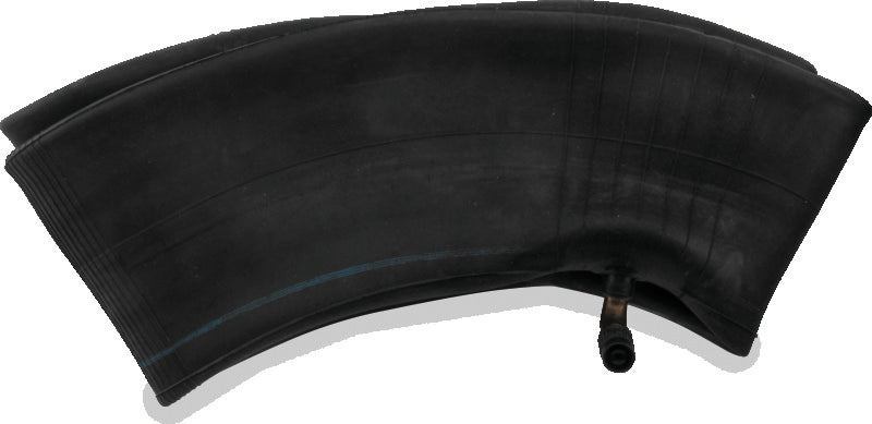 BKM Tire Tubes