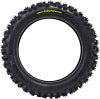ProTaper MXT 04 Rear Tire 80/100-12