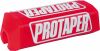 PTR Square Bar Pads B