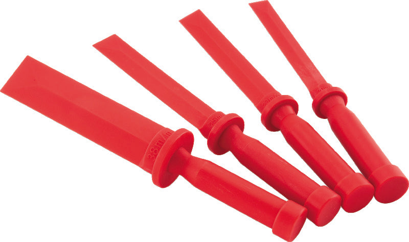 BKM Hand Tools B