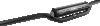 PTR Sport Handlebars