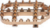 PTR Footpegs