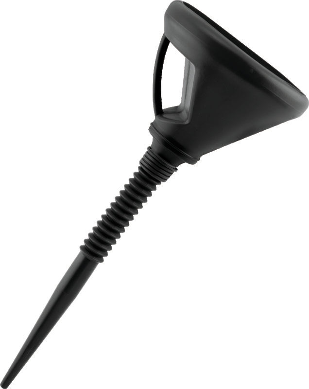 BKM Shop Tools C
