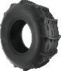 DFR Kopa Paddle Tire