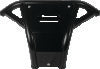 DFR Front Bumper