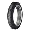 DUN D208 Tires