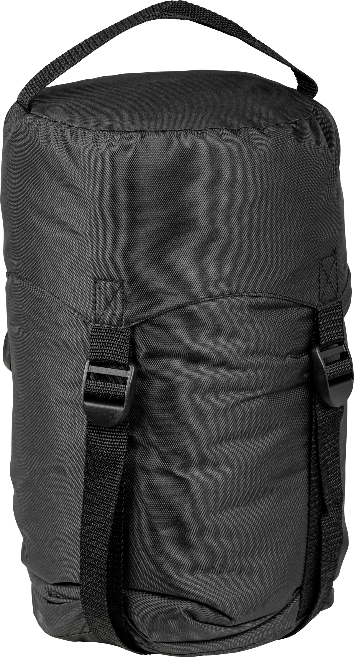 ELITE SERIES COVER 2XL BLACK