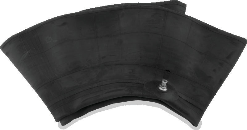 BKM Tire Tubes