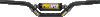 ProTaper SE KTM 50 Handlebar - Jet Black