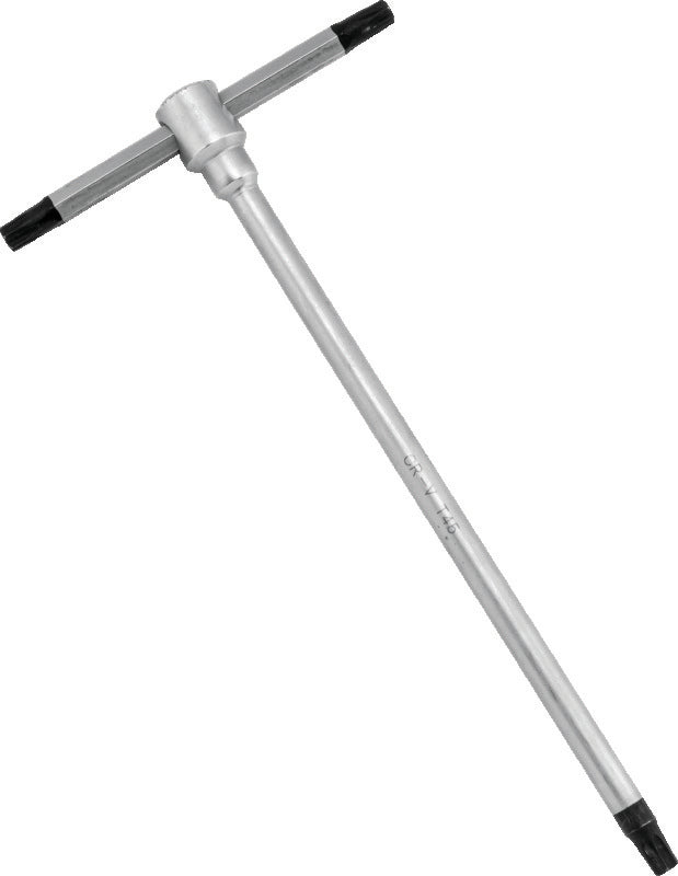 BKM Hand Tools