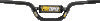 PTR SE Handlebars B