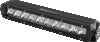 DFR Single Row Light Bar