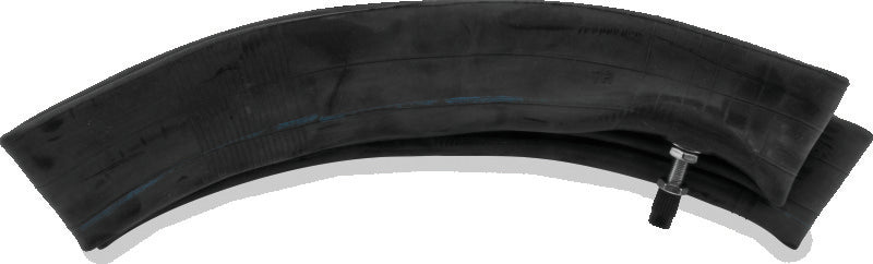 BKM Tire Tubes