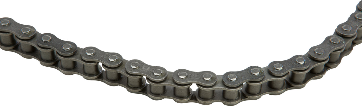 HEAVY DUTY CHAIN 428X120