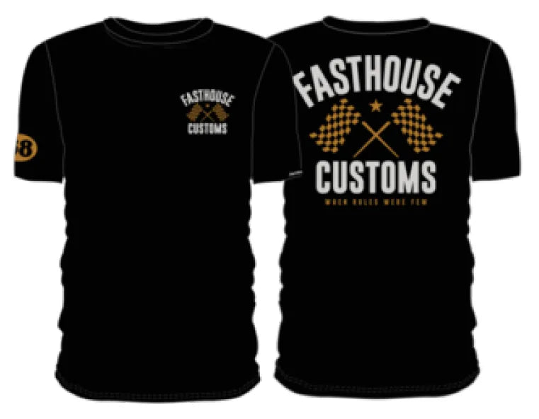 https://www.saltomoto.com/store/media/hh/3215-8205-04.webp
