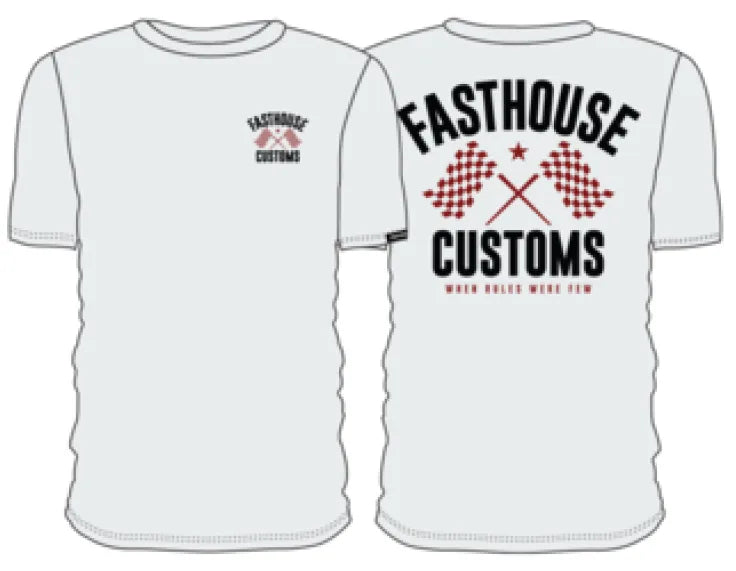 https://www.saltomoto.com/store/media/hh/3215-8214-04.webp