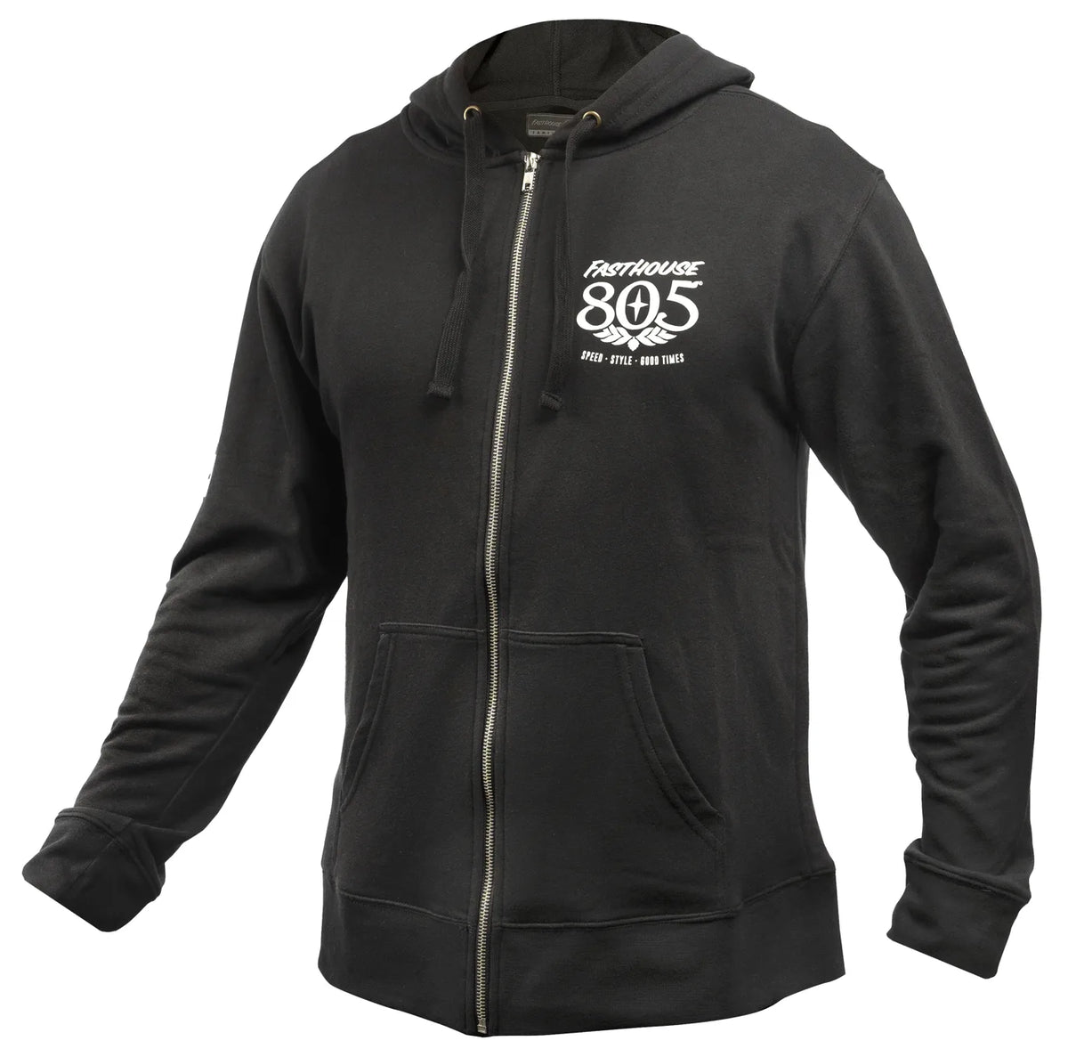 https://www.saltomoto.com/store/media/hh/3236-0000-05.webp