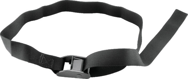 BKM Tie Downs