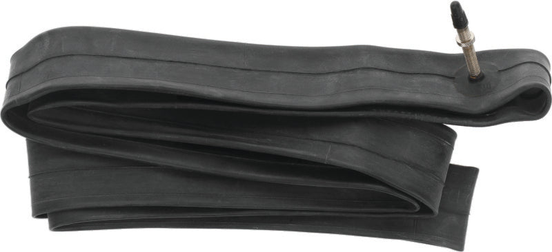 BKM Tire Tubes