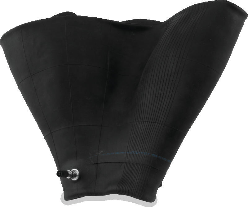 BKM Tire Tubes