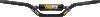 ProTaper SE Trials High Handlebar - Black