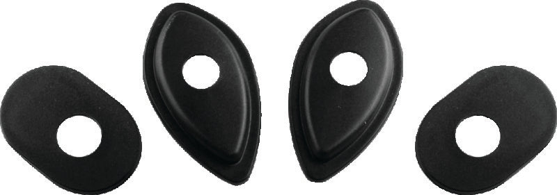 BKM Turn Signals C