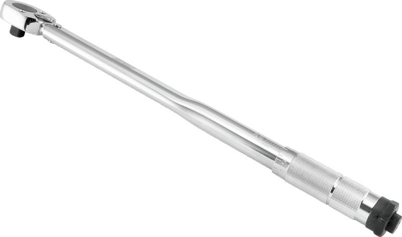 BKM Hand Tools