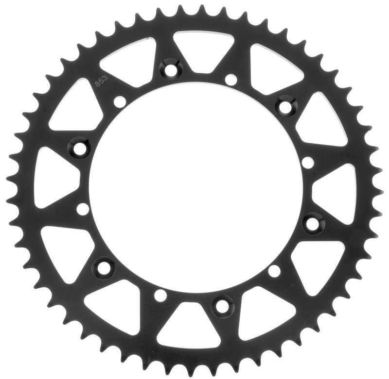 BKM Rear Sprockets