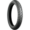 BRG Battlewing BW501 Tire