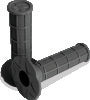 PTR Full Waffle Grips
