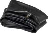 ProTaper Heavy Duty Tubes 120/80-19