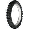 DUN D952 Tires