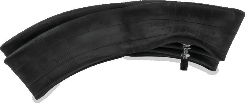 BKM Tire Tubes