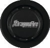 DFR Center Caps