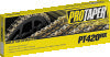PTR Gold Series Chain
