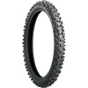 BRG Motocross M203 Tire