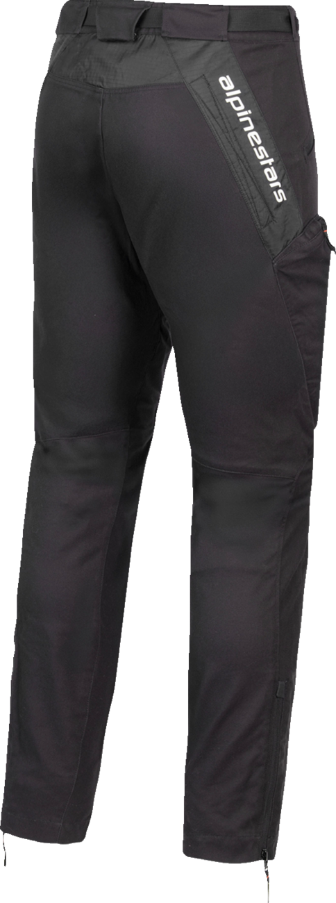 https://asset.parts-unlimited.com/media/edge/3/8/E/38ECC8A2-DF37-427F-B436-F98A448357D1.png