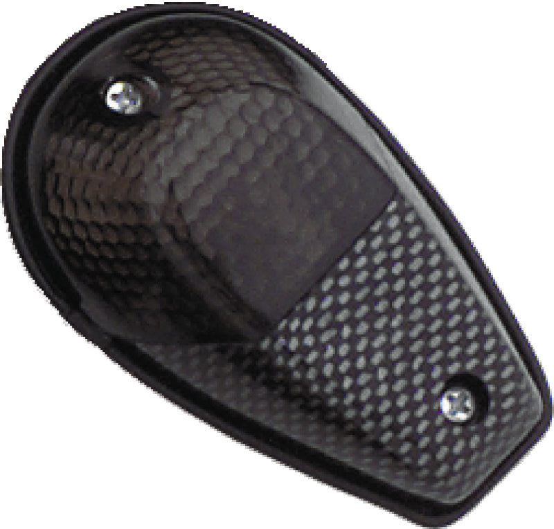 BKM Turn Signals