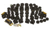 PRO Total Kits - Blk