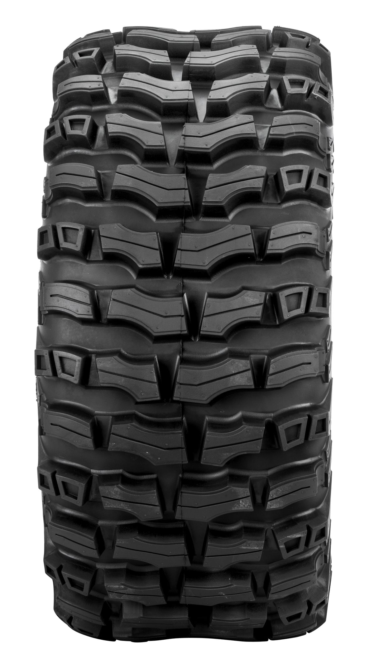 TIRE BUZZ SAW R/T 26X11R14 RADIAL 6PR LR465LBS