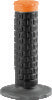 PTR Pillow Top Grips