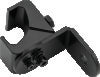 DFR Whip Mount