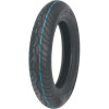 BRG Exedra OE Tire
