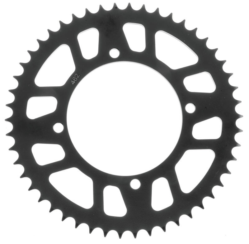 BKM Rear Sprockets